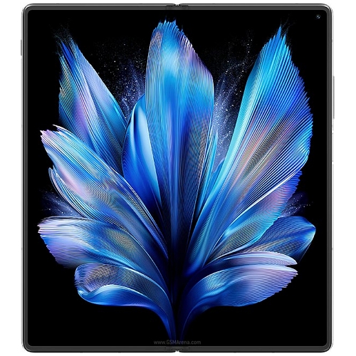 비보 X 폴드3 512GB, 자급제 (해외구매)_이미지