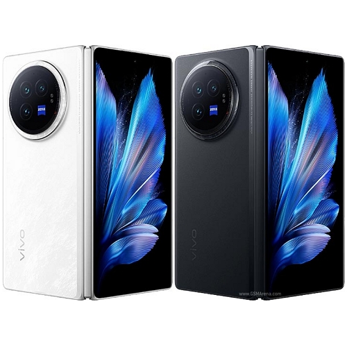 비보 X 폴드3 512GB, 자급제 (해외구매)_이미지