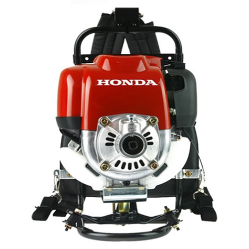 ������ ��ν� ���ʱ� �и��� GX-35 (ȥ�� ����)