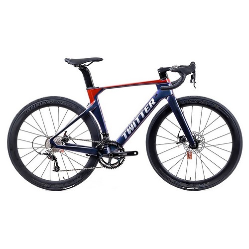 Ʈ���� R5 ���� ���̹� 22�� ��ũ ī�� �ټ� Ǯī�� �������� ����������