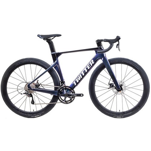 Ʈ���� R5 ���� ���̹� 22�� ��ũ ī�� �ټ� Ǯī�� �������� ����������