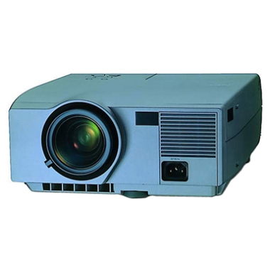 NEC MT-1056G_이미지