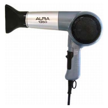 신우 AURA-1350_이미지