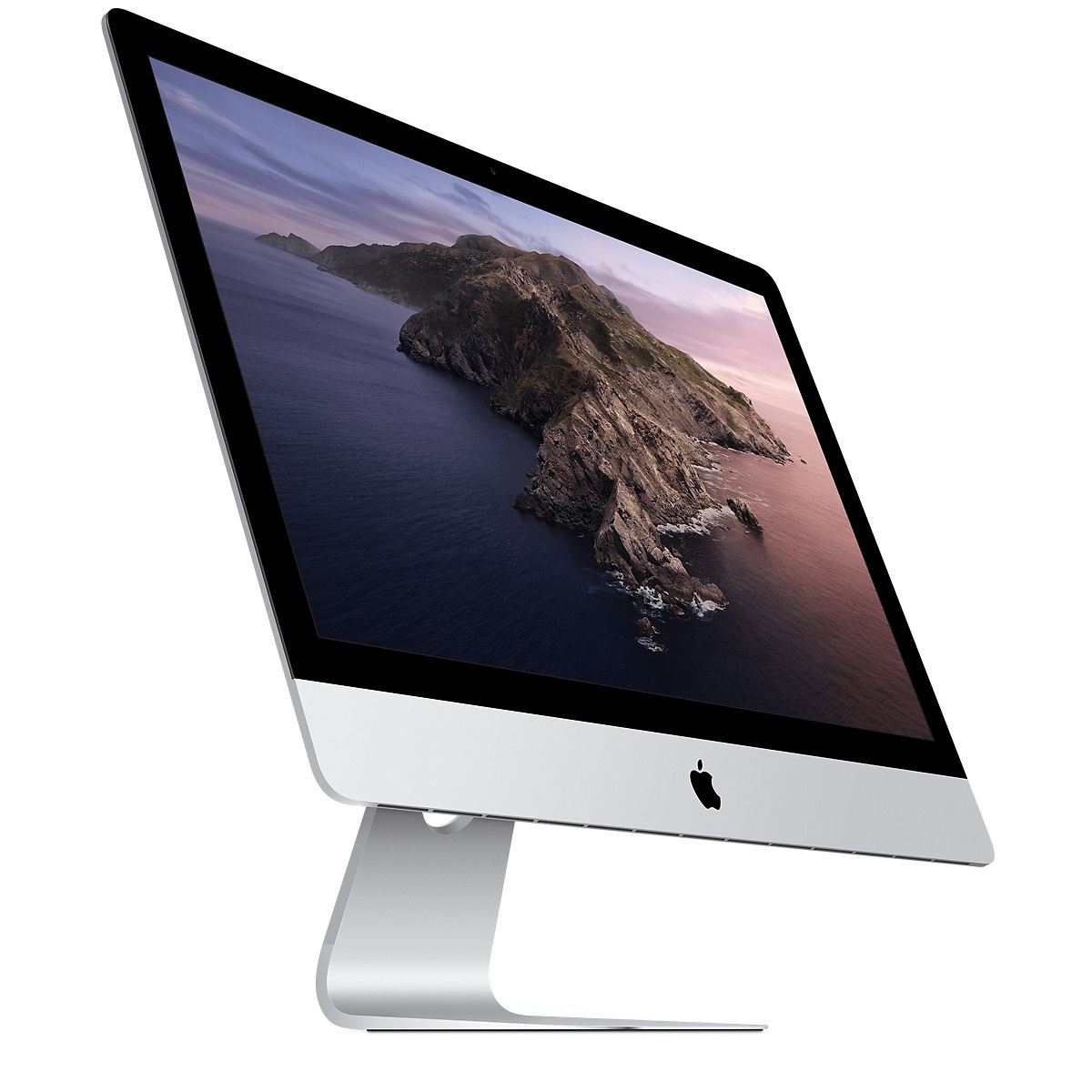 APPLE ���̸� MXWT2KH/A