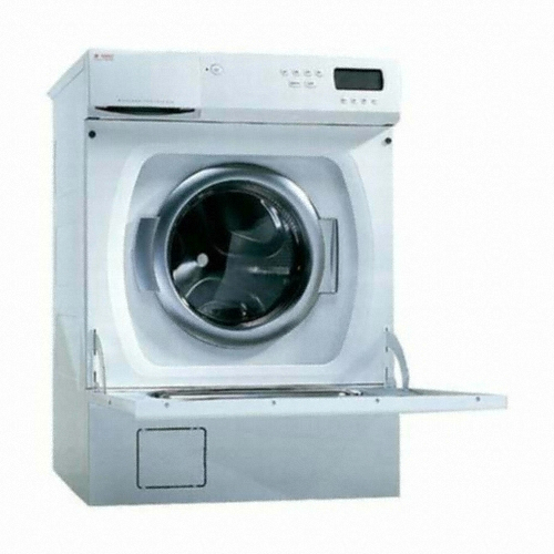 �ƽ��� W6761