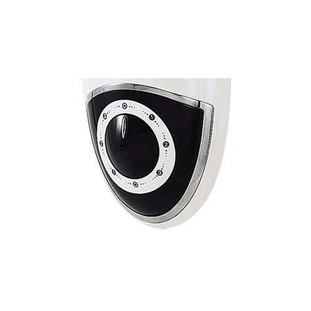 �������� FW-662