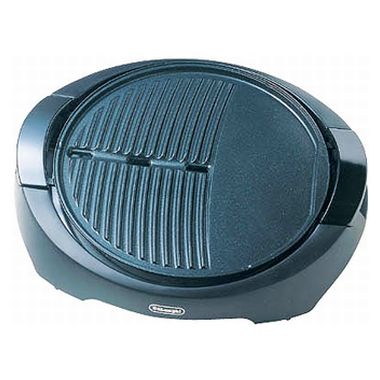 드롱기 BG-20_이미지