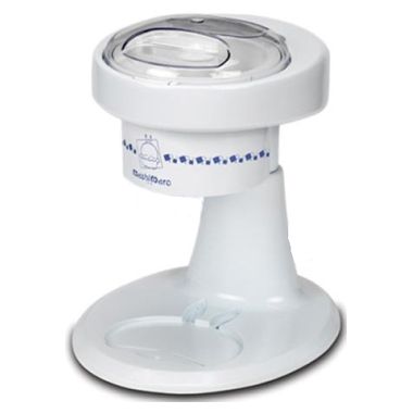 서강물산 GM-17000