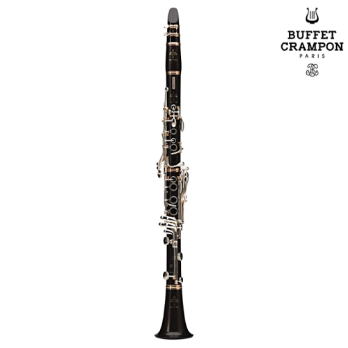 부페 클라리넷 레전드 Bb Clarinet Legende이미지입니다. 누르면 해당 게시물로 새창이동합니다.
