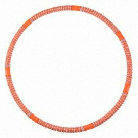 �ϳ������� ��� �Ƕ�����