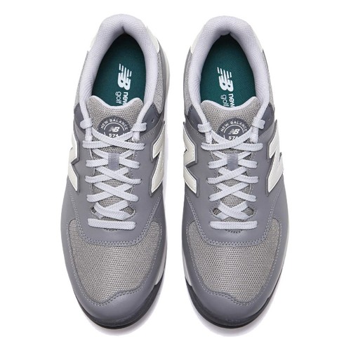 뉴발란스 UGS574C3_이미지