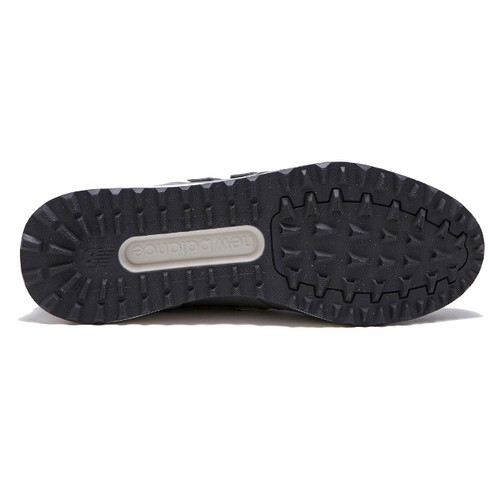 뉴발란스 UGS574C3_이미지