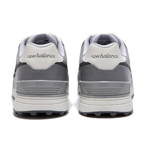 뉴발란스 UGS574C3_이미지