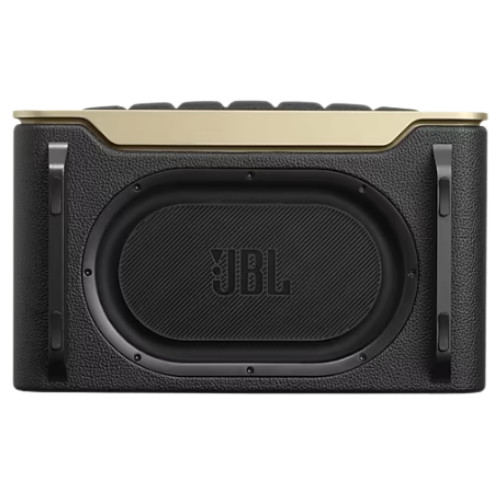 JBL Authentics 200