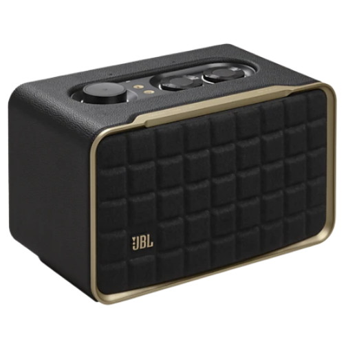 JBL Authentics 200