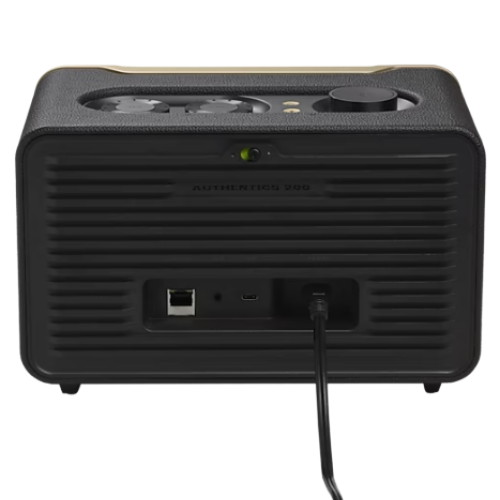 JBL Authentics 200 (해외구매)_이미지