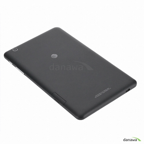 ZTE Trek 2 HD LTE 16GB (해외구매)_이미지