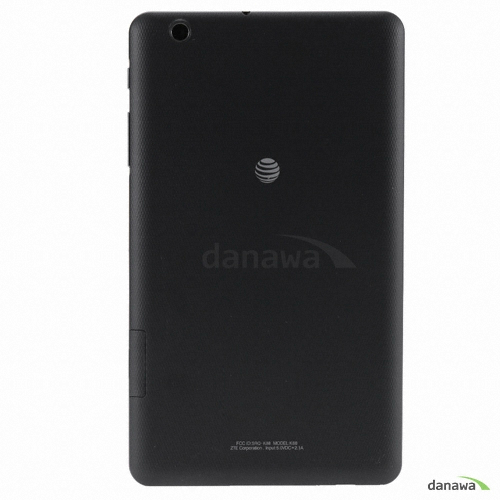 ZTE Trek 2 HD LTE 16GB (해외구매)_이미지