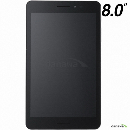 ZTE Trek 2 HD LTE 16GB (해외구매)_이미지