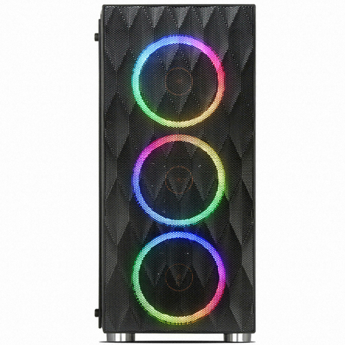 다나와표준PC 게임용 191211 (SSD 250GB)_이미지