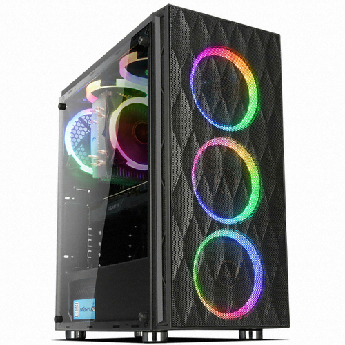 다나와표준PC 게임용 191211 (SSD 250GB)_이미지