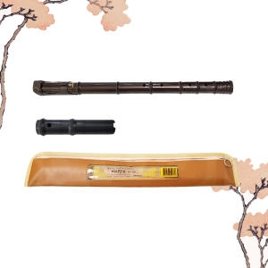 �����Ǳ� ����Ǳ� ���� �ܼ� ���� ���̽� VAD-70P �����ⱸ ���콺�ǽ� ���� ���Ǳ�