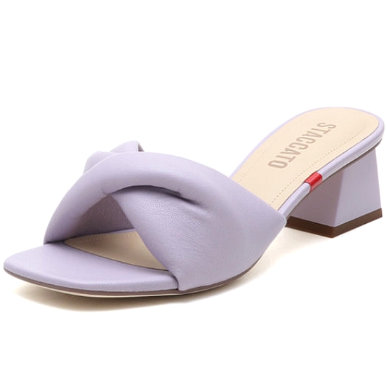 ��Ÿī�� �� SOFT3 22S EBI13