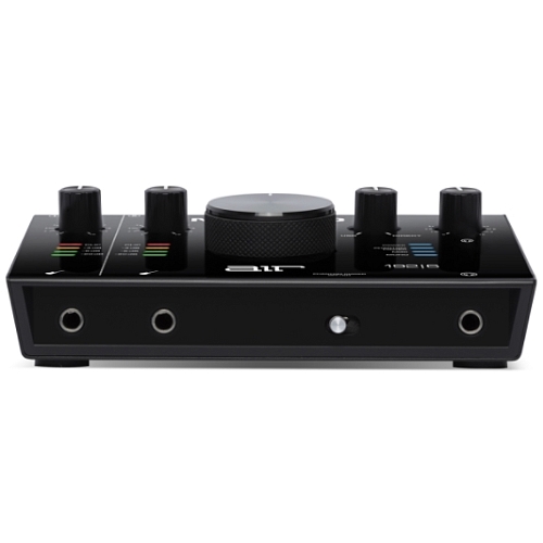 M-AUDIO AIR 192I6 (해외구매)_이미지