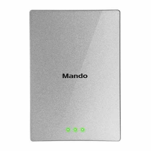 한라홀딩스 만도 AP350_이미지