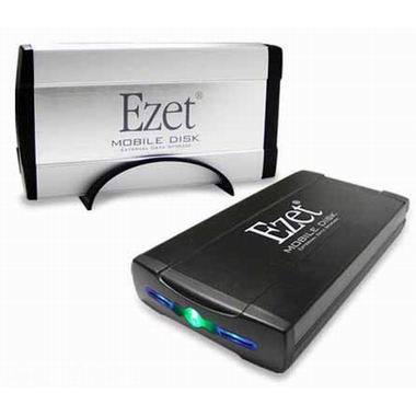 ��Ű�� HD-339 ���� (USB 2.0)