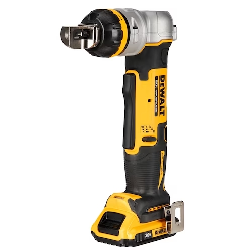 DCE158 + 고속충전기