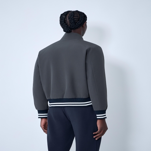 ��Ŭ���� B0111893727 PRIEURE �������� �ٿ� ���� ���� L1091 1A00072 5983X 92B