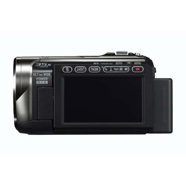 �ĳ��Ҵ� HDC-TM60