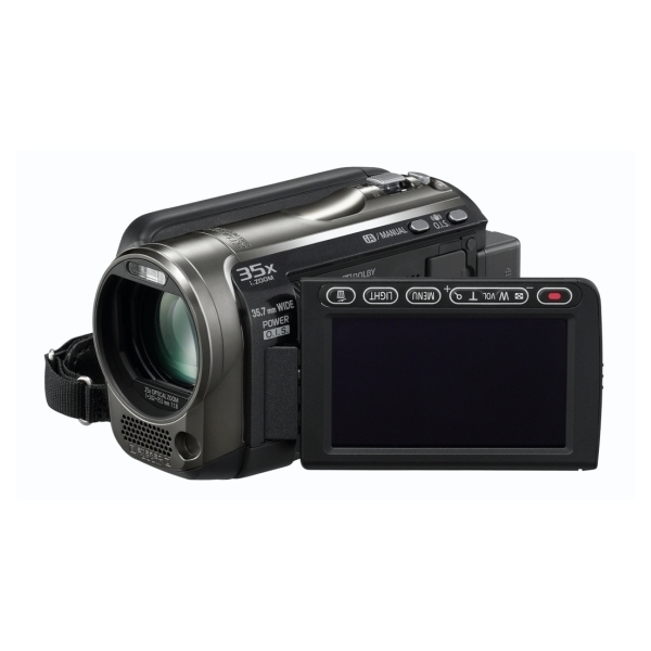 �ĳ��Ҵ� HDC-TM60