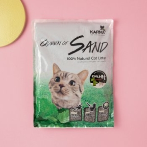 ä���� ī���� ��������� �κθ� �볪�� �� 3kg