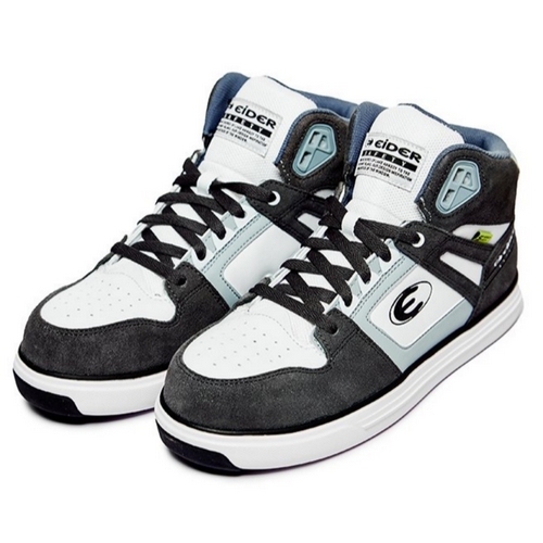 안전화 SMART-602 C5