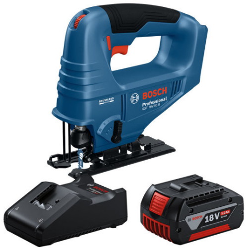 ���� GST 18V-95 B