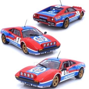 ���� 143 ��� 308GTB ���̽� �ϵ����̽� �̴�ī ����ĳ��