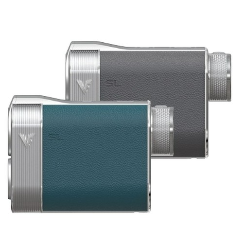 보이스캐디 SL3 (정품)_이미지