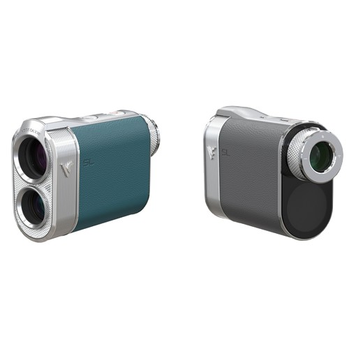 ���̽�ĳ�� SL3