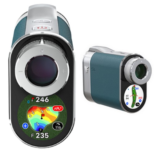 ���̽�ĳ�� SL3