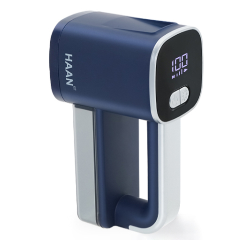 한경희생활과학 HAAN-FS4000