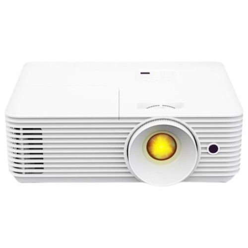 비비텍 MX621 (정품)