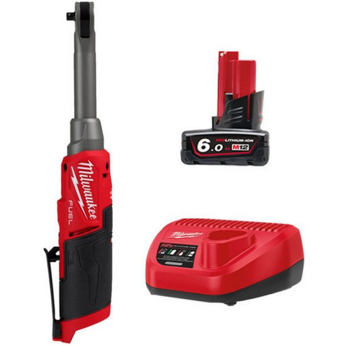 �п�Ű M12 FHIR14LR