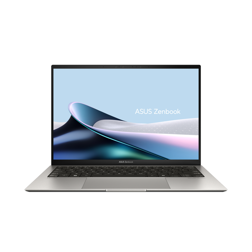 ASUS 젠북 S 13 OLED UX5304MA-NQ090W (SSD 512GB)