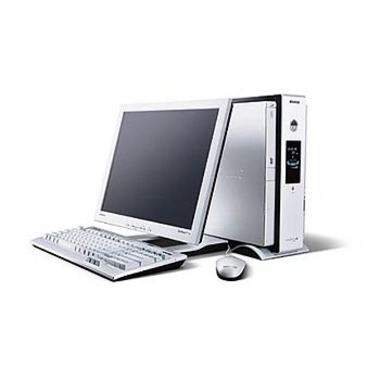 삼성전자 매직스테이션 MT25-RC28T/24H_이미지