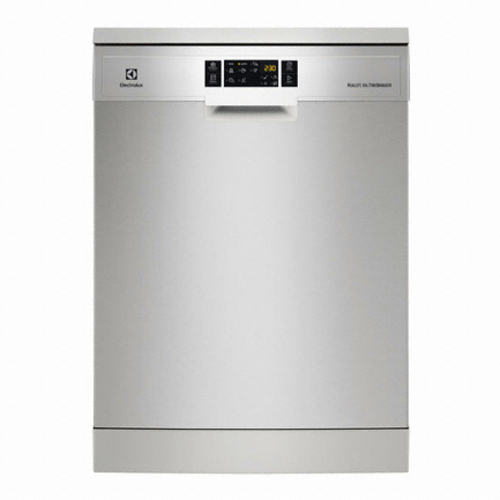 일렉트로룩스 ESF7552ROX [일반구매]