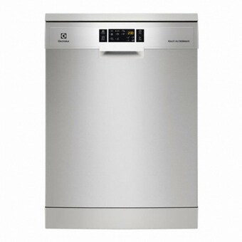 일렉트로룩스 ESF7552ROX
