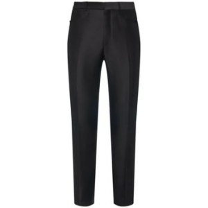 ������ �� ������ Ʈ�� ��Ʈ����Ʈ ���� ���� 10476933 ����