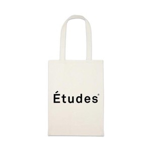 아모레퍼시픽 에뛰드하우스 스튜디오 가방 C00NE930 A01999